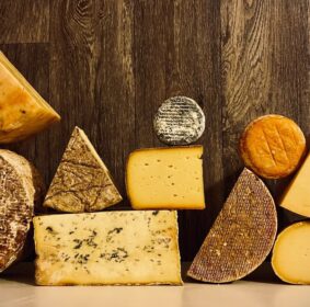 Homepage+banner+the+cheese+connection